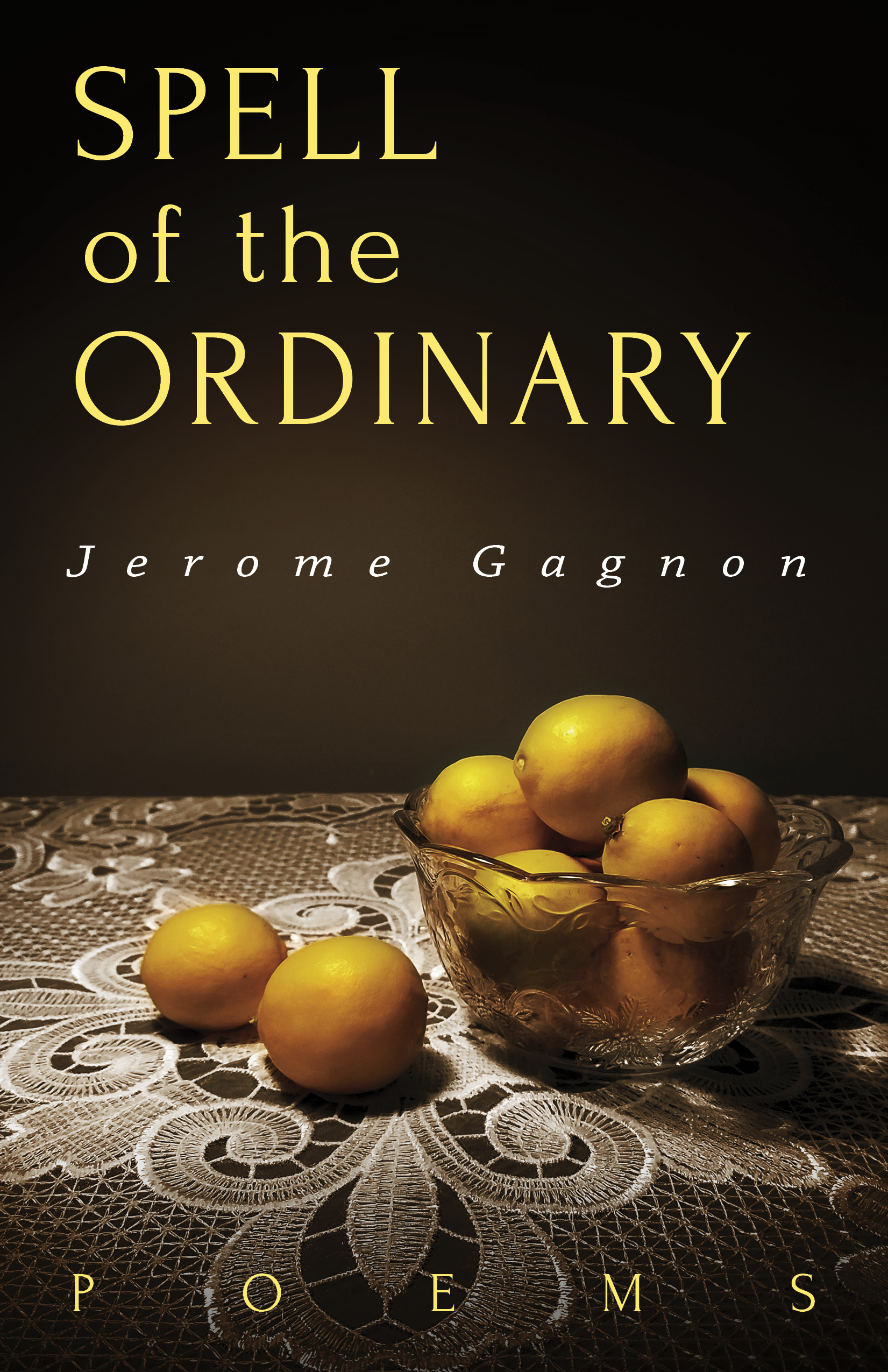 SpelloftheOrdinary_PhotoCovers