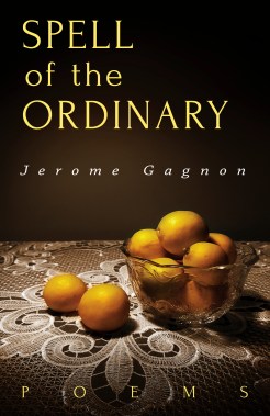 SpelloftheOrdinary_PhotoCovers